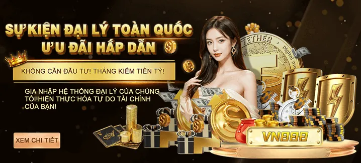 Khuyến mãi độc quyền và hỗ trợ khách hàng CM88U