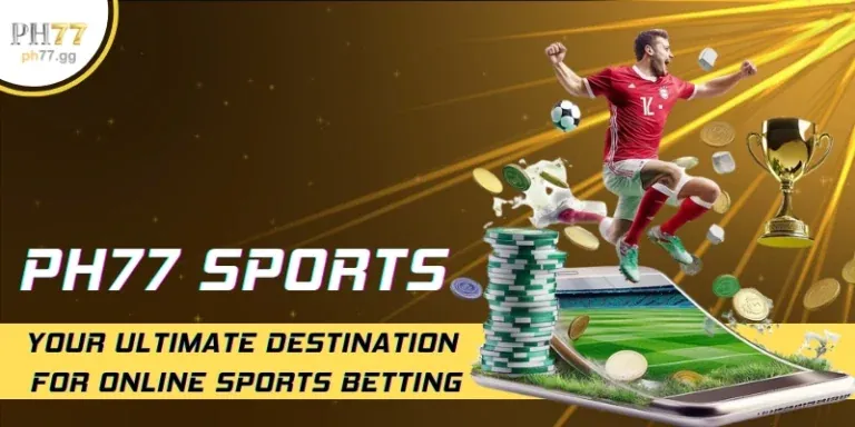 Game Thợ Săn Cá Tiền Thưởng