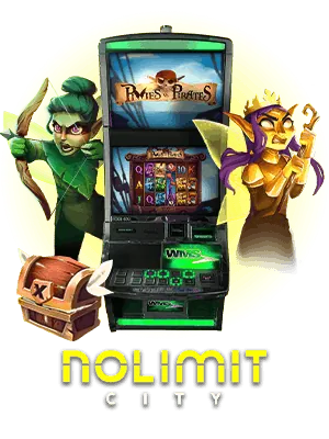 Mã hóa dữ liệu cm88u
