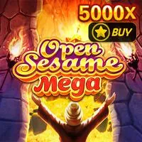 Đăng ký tài khoản cm88u