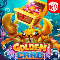 Các tính năng bảo mật của cm88u
