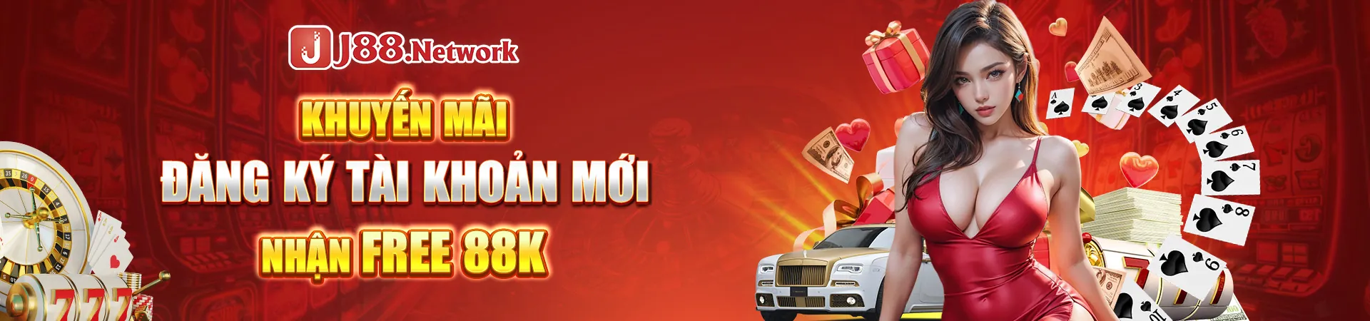 Giao diện biểu mẫu đăng ký cm88u