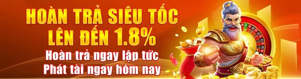 Phân tích ưu đãi mới nhất CM88U