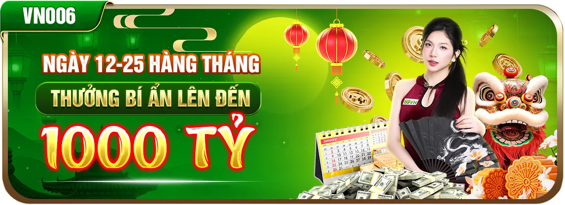 Hình ảnh khuyến mãi cm88u