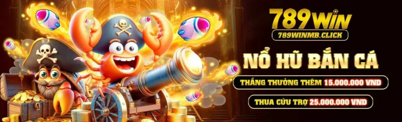 Ưu đãi nạp tiền hàng ngày cm88u