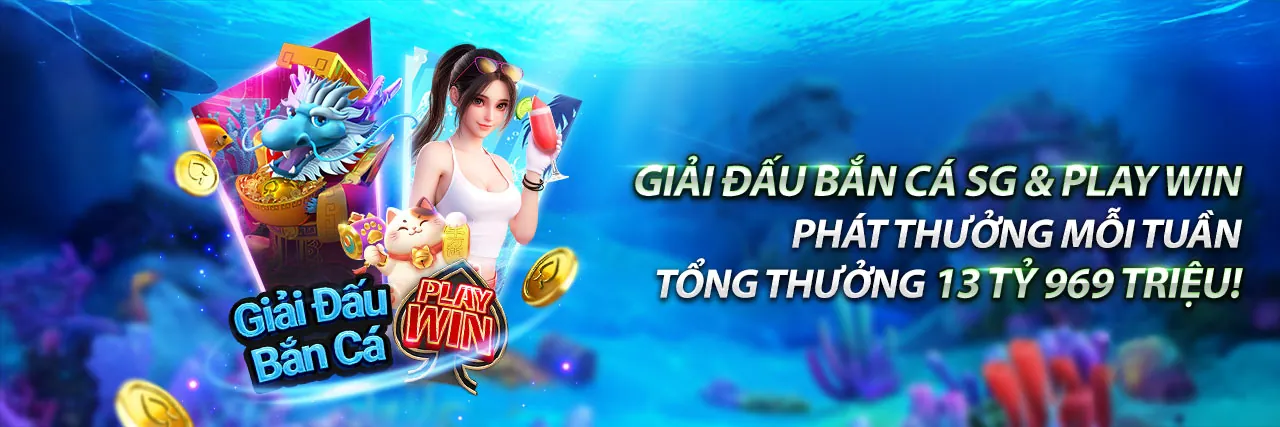 Hình ảnh nền đăng nhập cm88u với các môn thể thao và trò chơi casino
