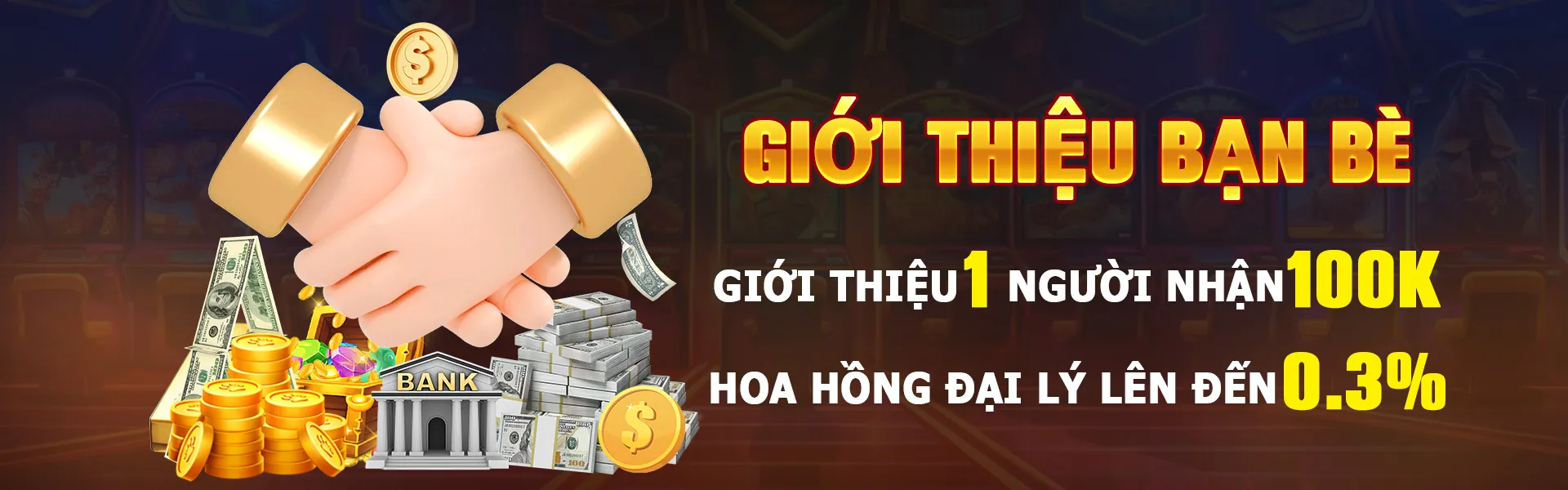 Điều khoản dịch vụ cm88u