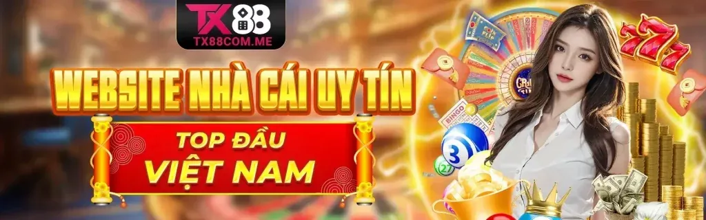 Tổng quan về sảnh Casino cm88u đẳng cấp