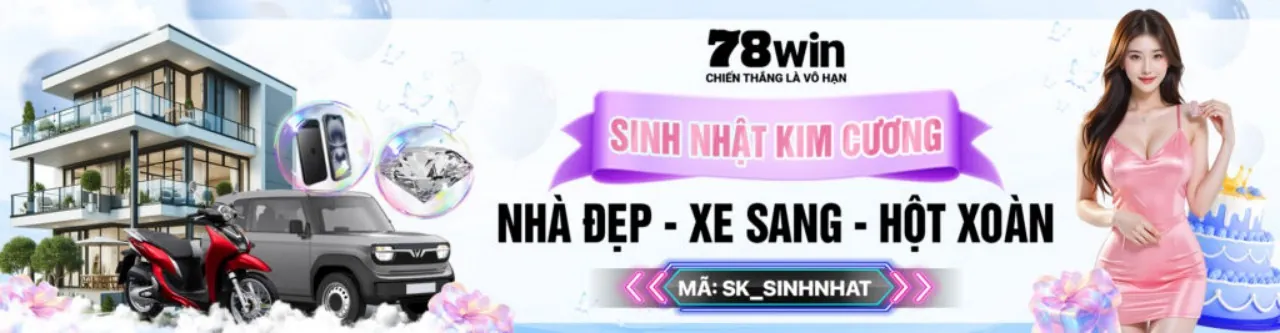 Chương Trình VIP cm88u 2026 - Ưu Đãi Độc Quyền