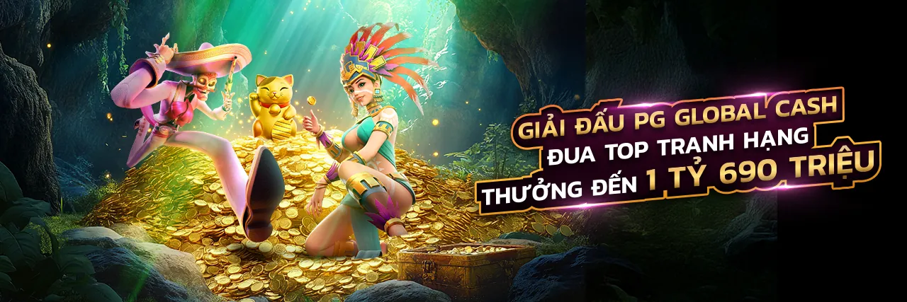 Đội ngũ hỗ trợ khách hàng chuyên nghiệp của cm88u