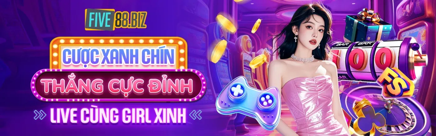 Hình ảnh Nổ Hũ cm88u với giải Jackpot lớn và hiệu ứng ánh sáng rực rỡ
