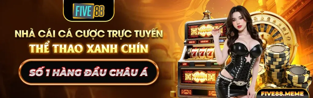 Hướng dẫn cá cược thể thao cm88u