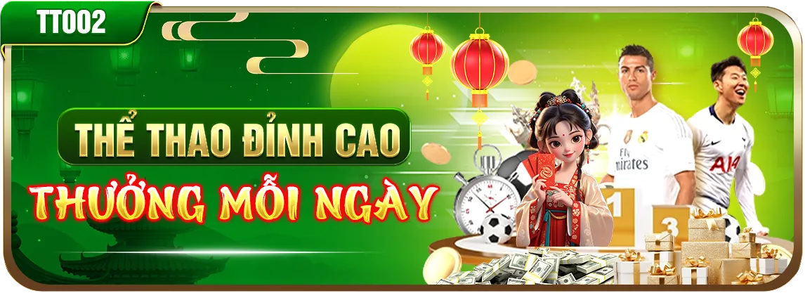 Tin tức cm88u cập nhật các giải đấu thể thao và khuyến mãi mới nhất