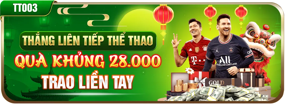 Hỗ trợ khách hàng chuyên nghiệp 24/7 của cm88u