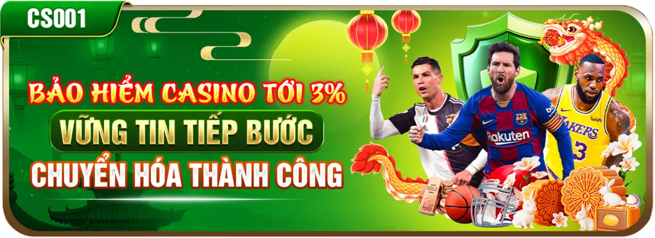Sân đấu đá gà trực tuyến CM88U sôi động