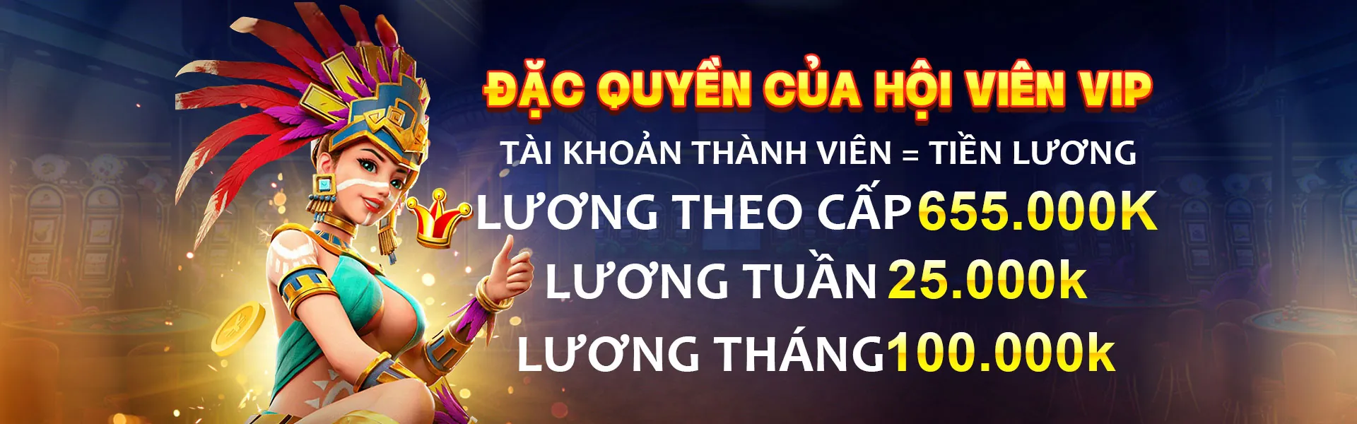 Chương trình Đối tác cm88u