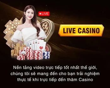 Giao diện thân thiện cm88u