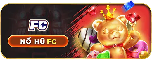Hệ thống bảo mật và an toàn tại cm88u Casino