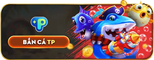 Bắn cá cm88u