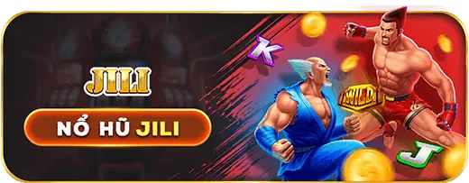 Đội ngũ hỗ trợ khách hàng cm88u