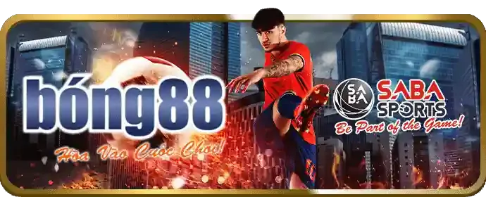 Cá cược thể thao cm88u