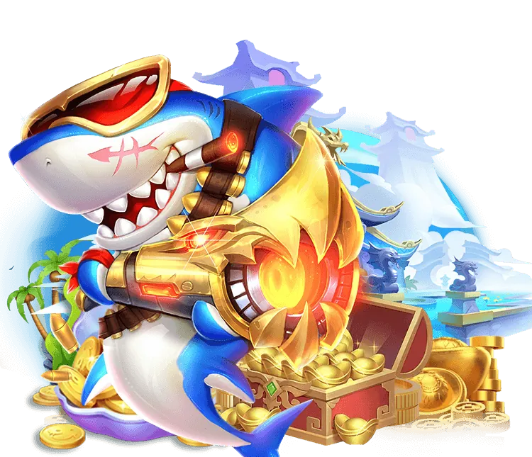 Hoàn trả cm88u