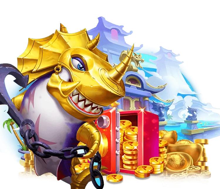 Chiến lược casino trực tuyến CM88U