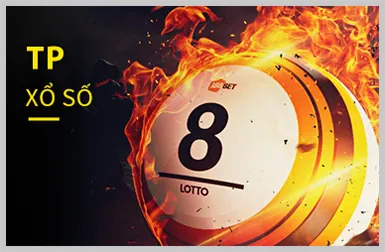 Đa dạng trò chơi tại cm88u