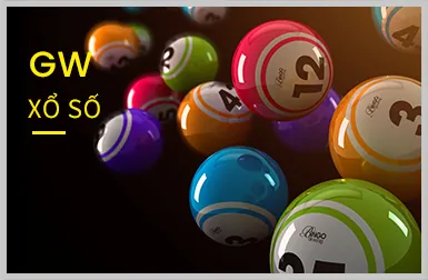 Hướng dẫn trải nghiệm casino trực tuyến cm88u
