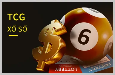 Hướng dẫn nạp rút tiền an toàn cm88u