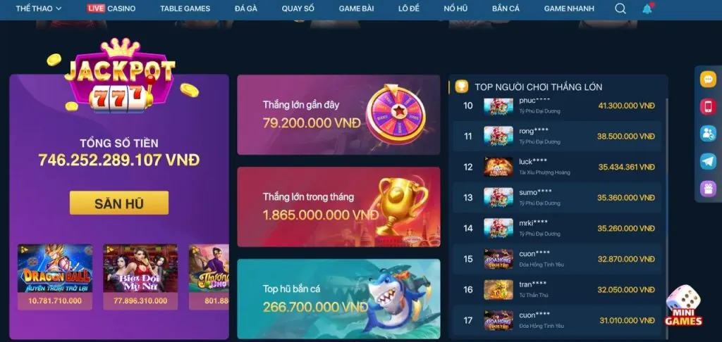 Mẹo cá cược thể thao CM88U