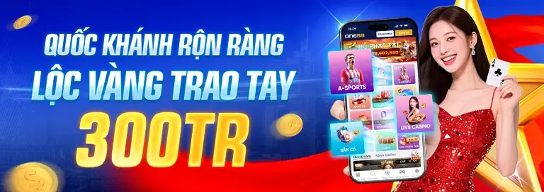 Các tựa game Slot (Nổ Hũ) tại cm88u với giải thưởng lớn