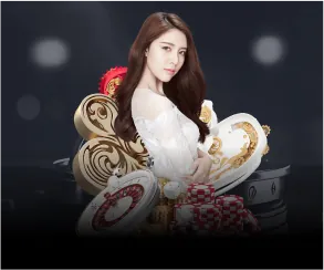 Thưởng hoàn trả cao hơn cm88u