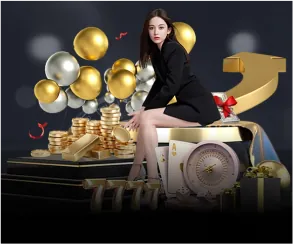 Quản lý tài khoản cá nhân cm88u