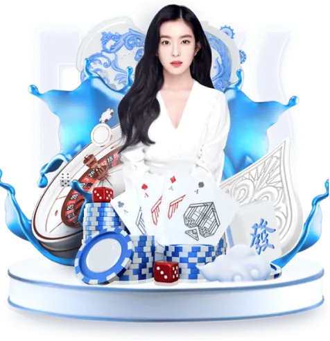 Bí quyết nổ hũ tại CM88U