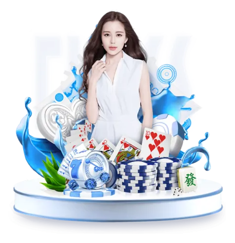 Hệ thống bảo mật và công bằng của CM88U