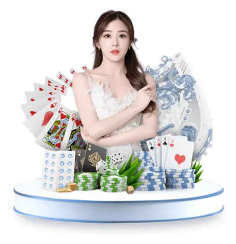 Truy cập trang web chính thức cm88u